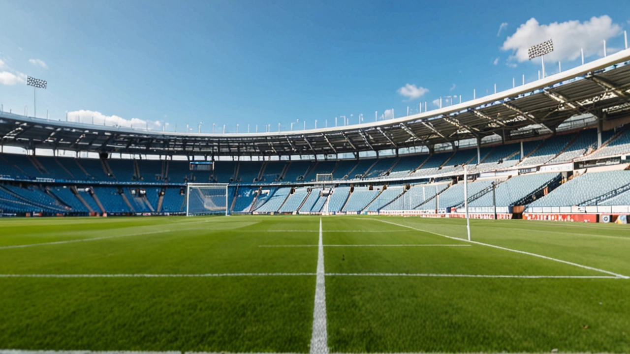 Fortaleza x Fluminense: Como Assistir, Horário e Escalações para o Brasileirão