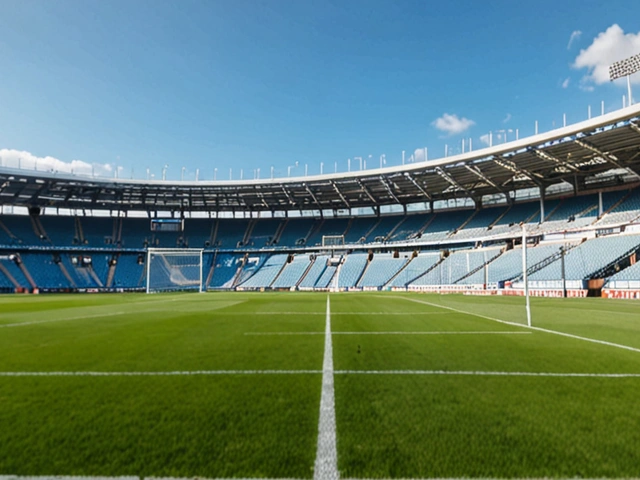 Fortaleza x Fluminense: Como Assistir, Horário e Escalações para o Brasileirão