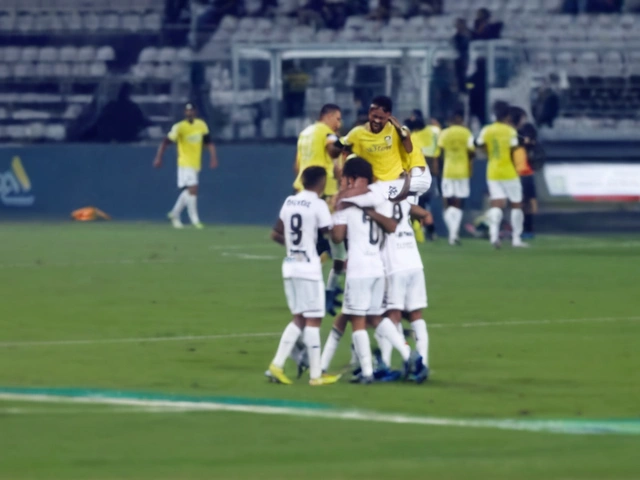 Luiz Henrique Exige Melhoria do Botafogo Após Empate na Copa do Brasil