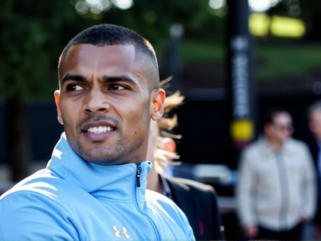 Douglas Costa Inicia Nova Fase: Estreia no OnlyFans e Assina com Sydney FC