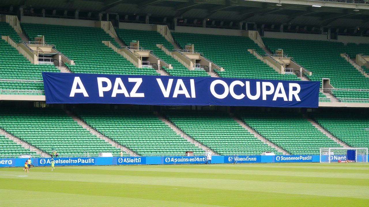 Bahia vs São Paulo: Preparativos e Escalações para o Confronto da 32ª Rodada do Brasileirão Betano