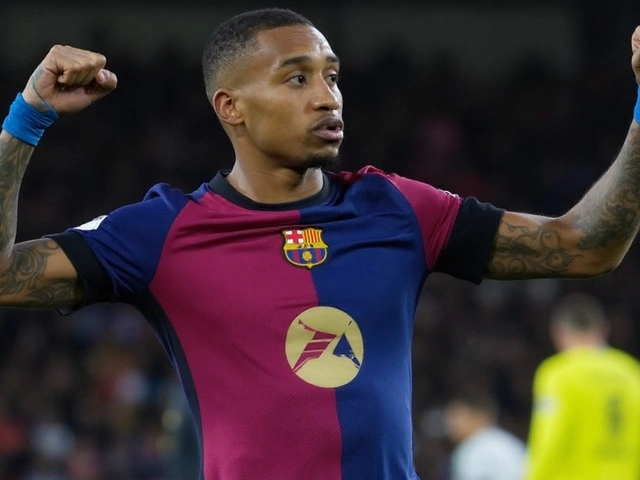 Barcelona enfrenta Betis: tudo sobre o duelo decisivo da La Liga, como assistir e análise dos times