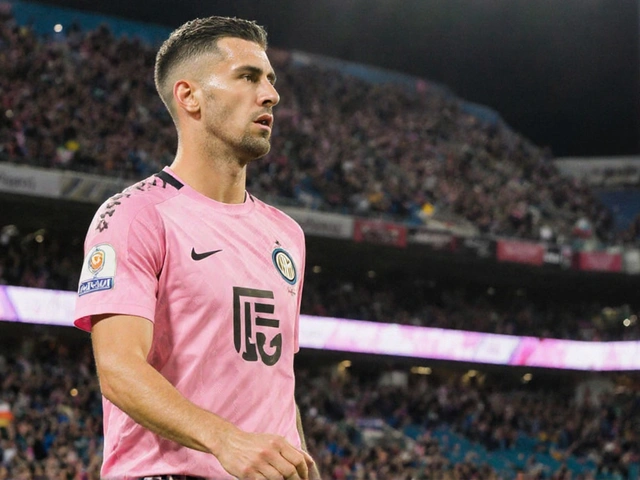 Sergio Busquets anuncia aposentadoria: fim da carreira na MLS em 2025