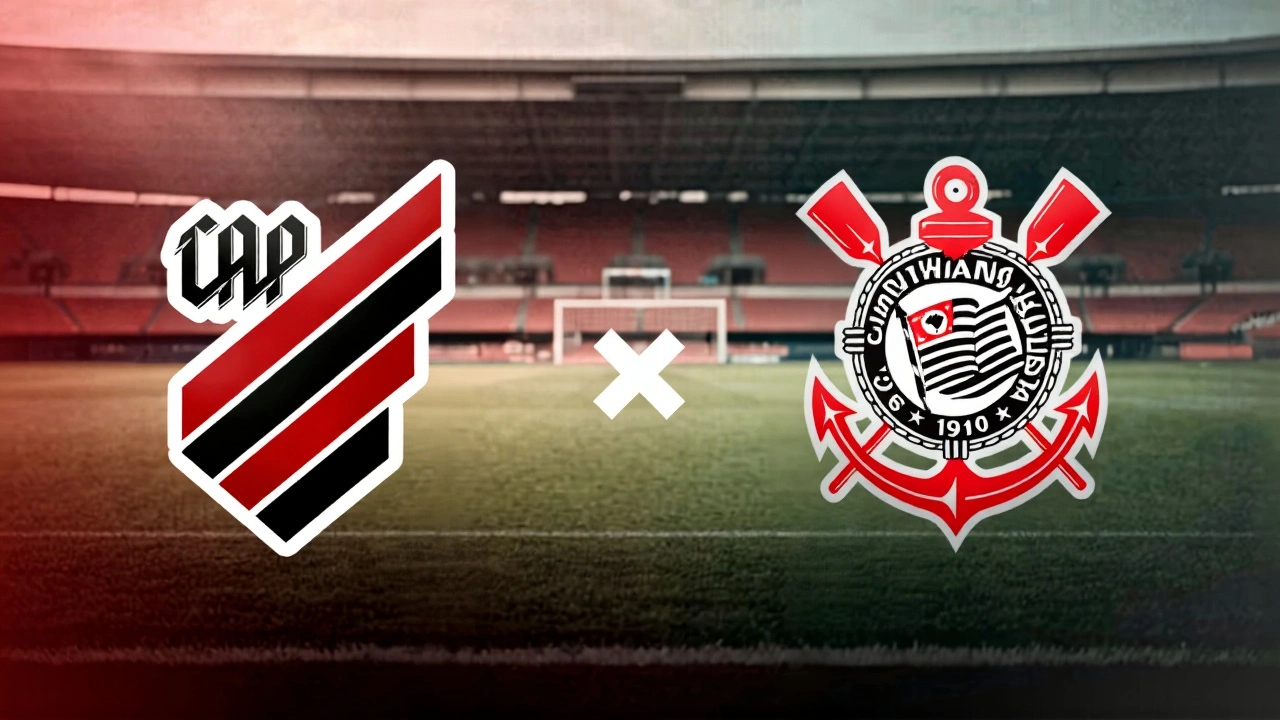 Além da música: esportes, realidade aumentada e pipoca de festival