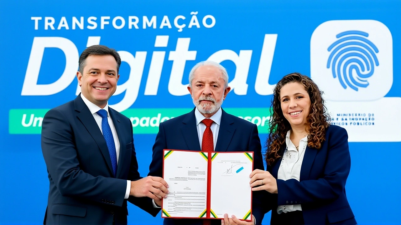 Perspectivas para o próximo ciclo regulatório