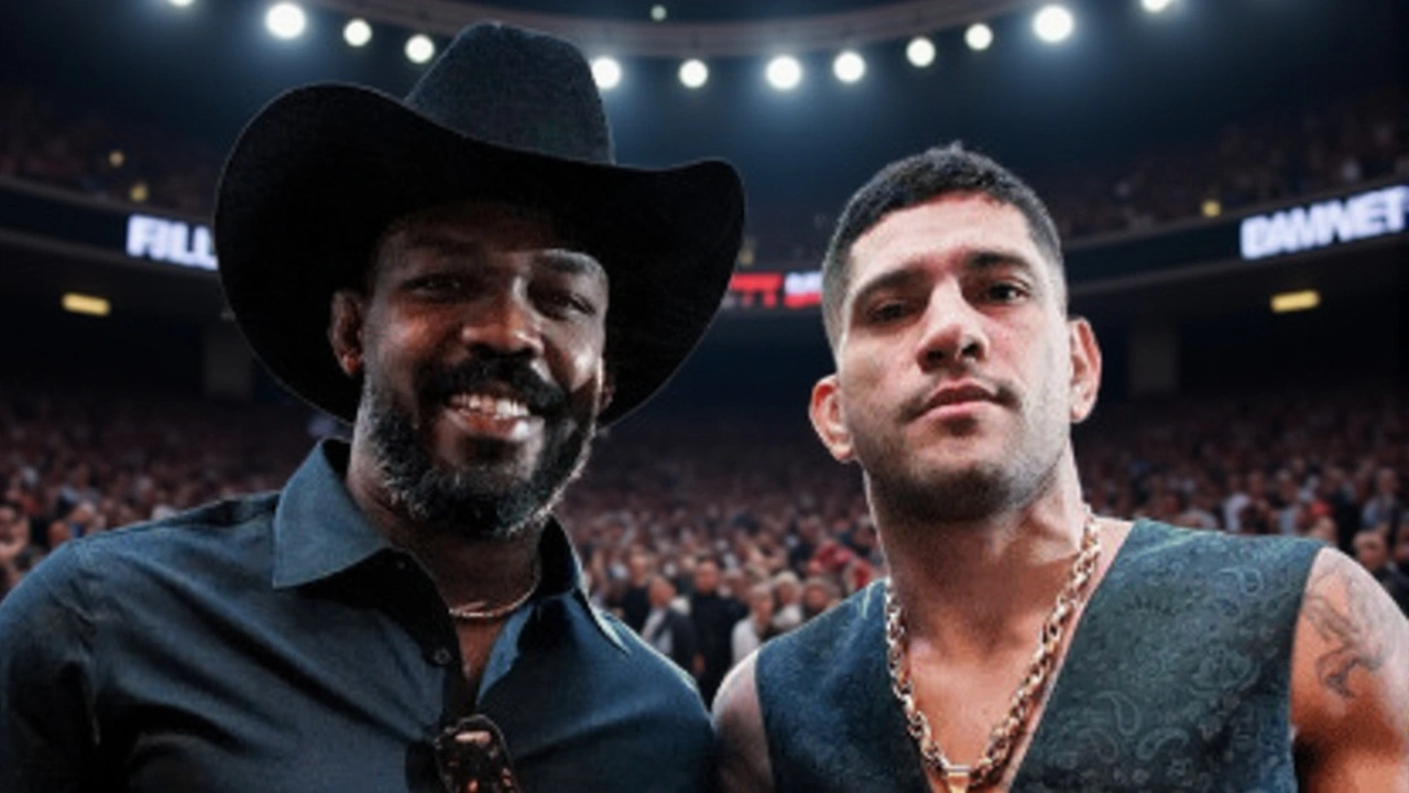 Reações da comunidade e possíveis desdobramentos