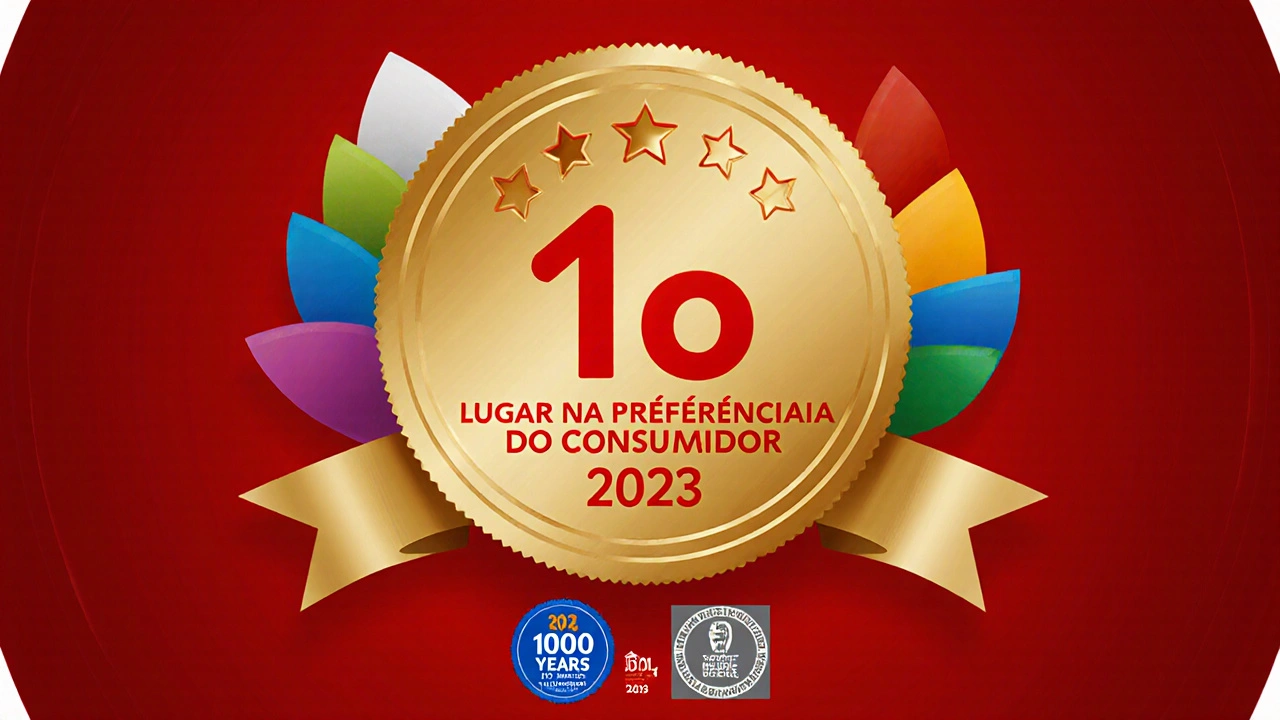 Resumo dos fatos
