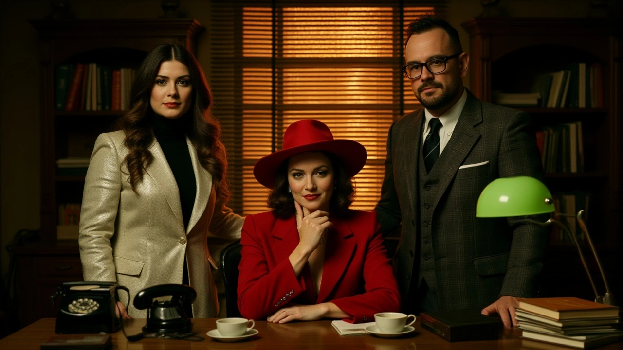 The Town agita São Paulo: festival com Green Day e Karol Conká transmite 90h ao vivo no Globoplay