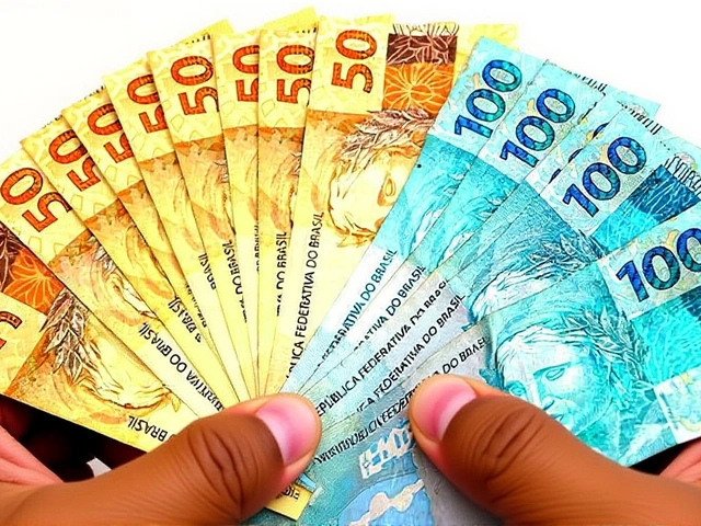 6 de outubro de 2025: último dia útil para pagar salários