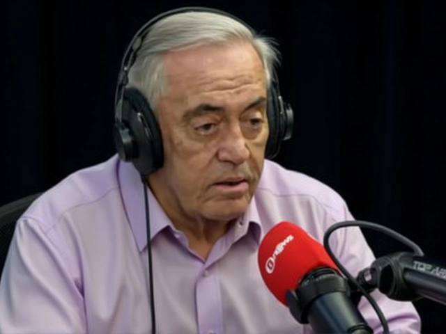 Otto Alencar só reconhece indicação ao STF após publicação no DOU