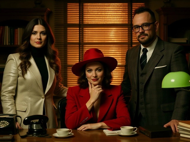 The Town agita São Paulo: festival com Green Day e Karol Conká transmite 90h ao vivo no Globoplay