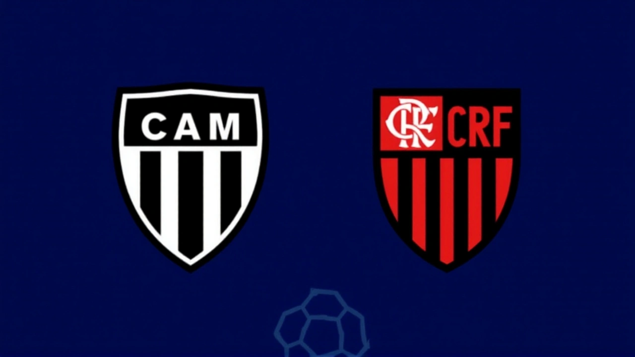 A história que se repete — e o peso do passado