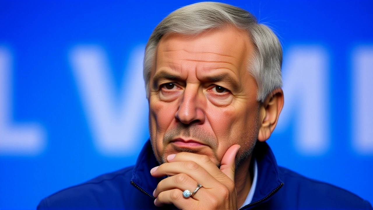 Ancelotti estreia Vinicius Junior e faz 8 mudanças contra o Japão em amistoso decisivo