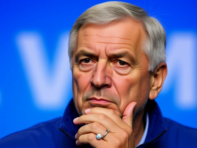 Ancelotti estreia Vinicius Junior e faz 8 mudanças contra o Japão em amistoso decisivo