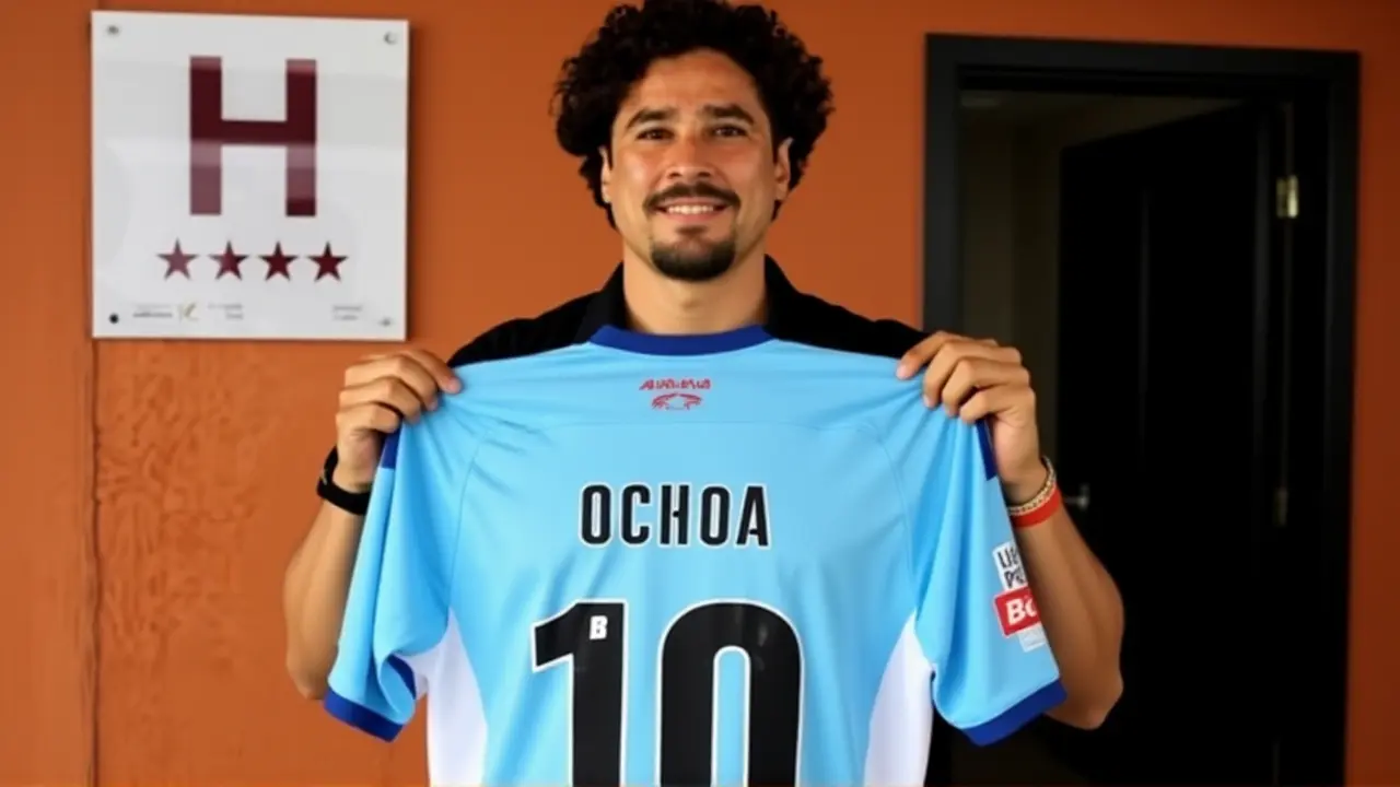 A Silêncio nos Meios de Comunicação