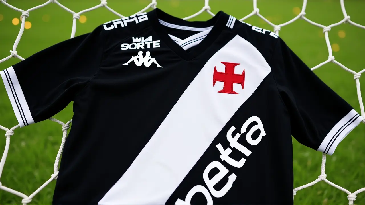 O Impacto nas Finanças e Dívidas