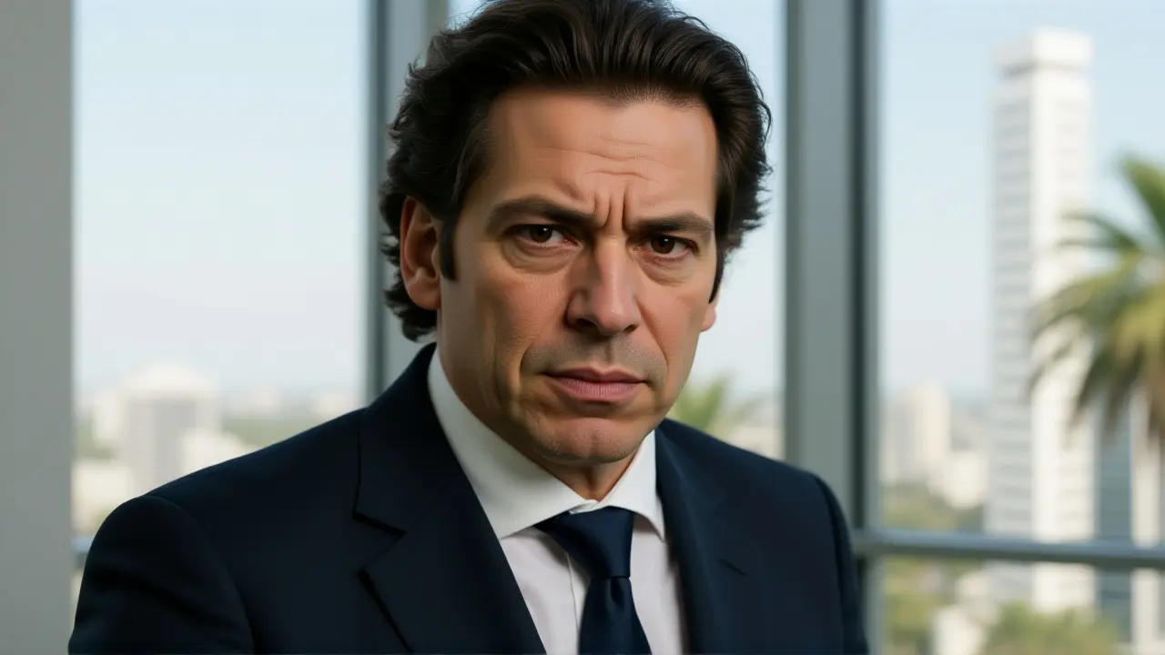 Próximos Passos e Aprovações