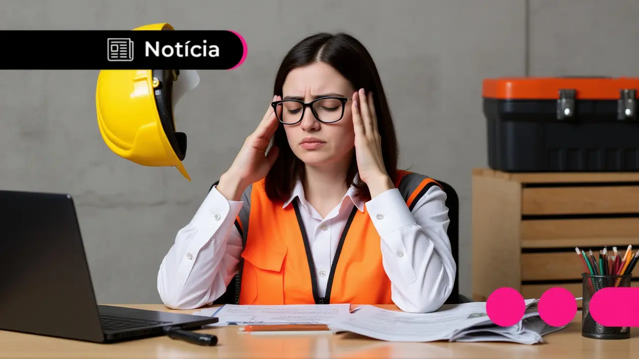 Abono Salarial 2025: 141 mil trabalhadores ainda não sacaram PIS/Pasep