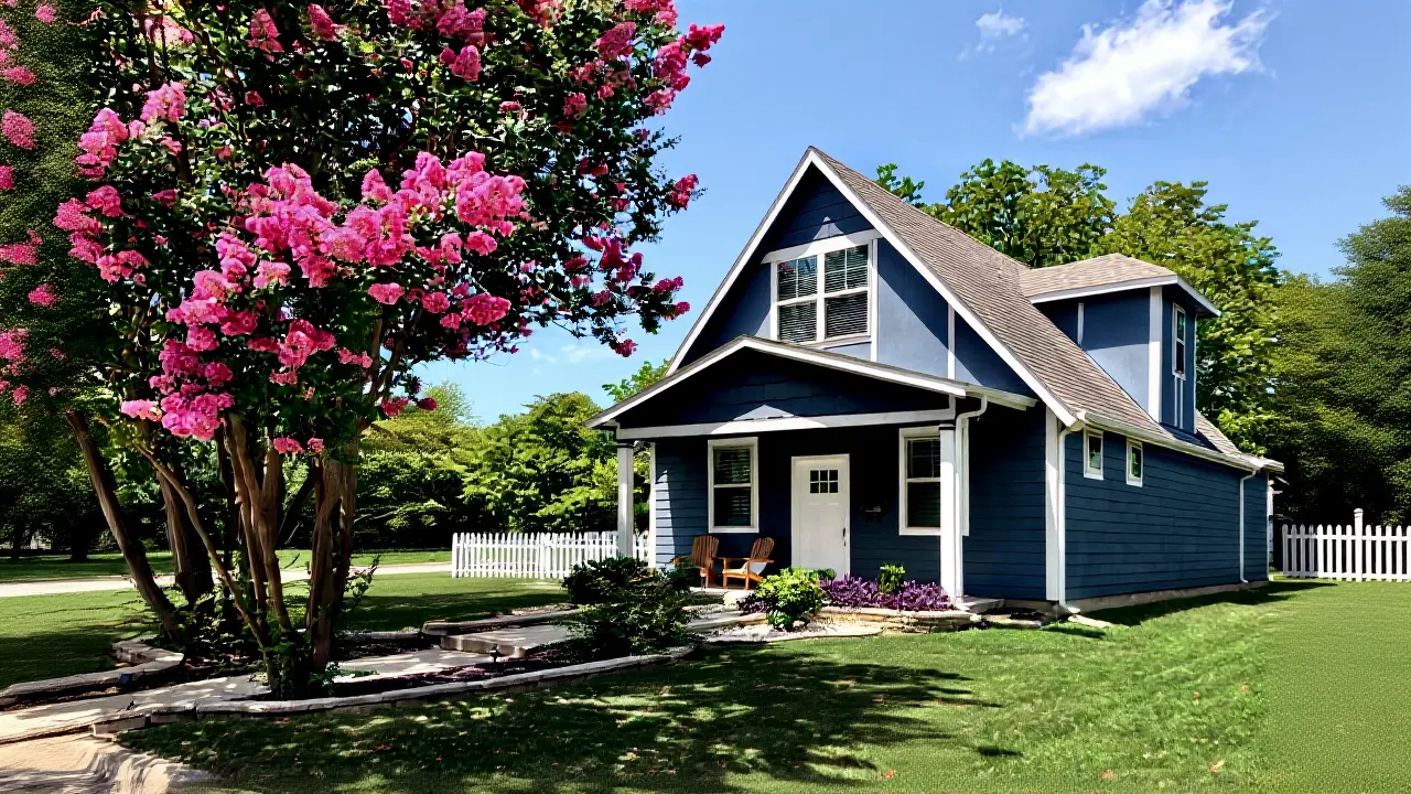 Impactos no Mercado Imobiliário da Ilha