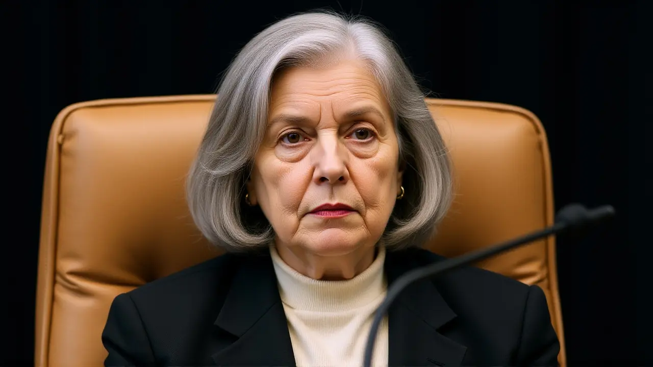 O que esperar dos próximos passos