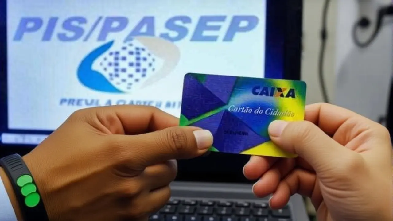 Olhando para frente: o que esperar de 2026