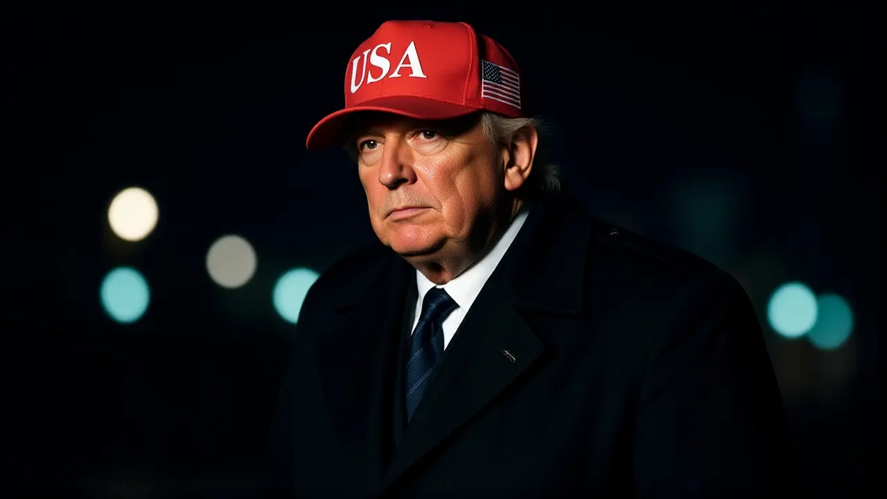 Por que a reposição de direção é crítica?