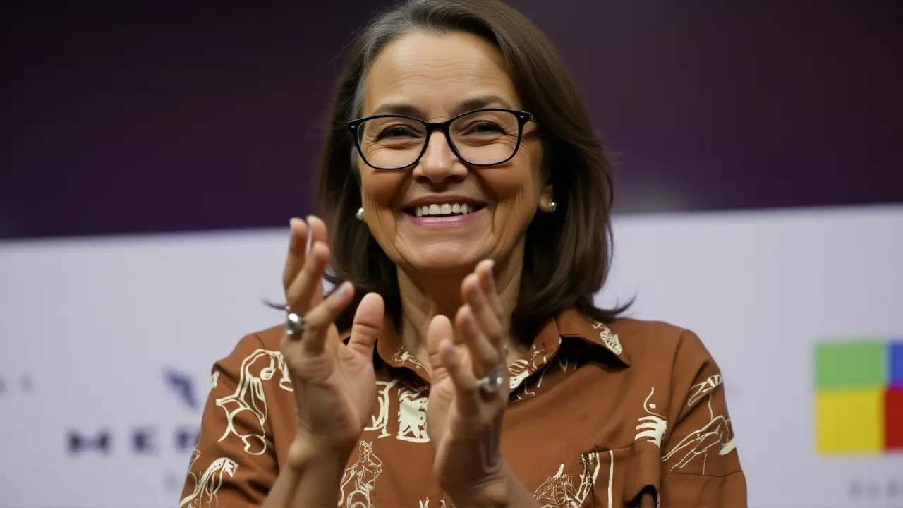 Próximos passos e o fim de um ciclo