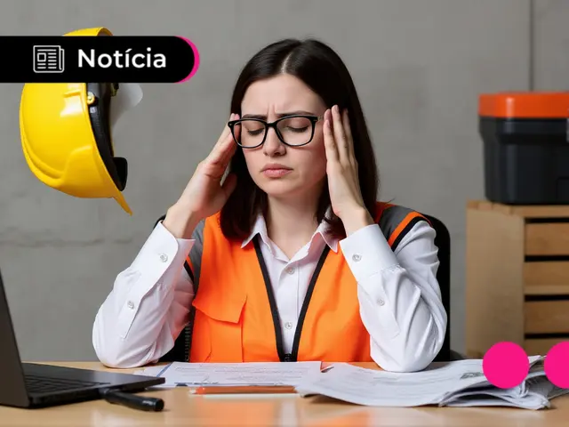 Abono Salarial 2025: 141 mil trabalhadores ainda não sacaram PIS/Pasep