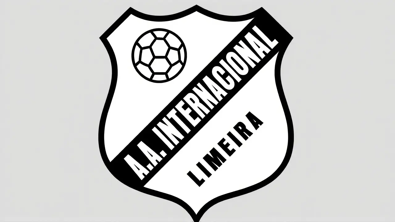 Contexto Histórico: O Duelo na Série C